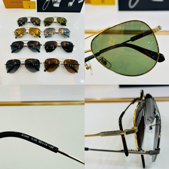 LV glasses smr (126)